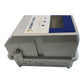 ZIEHL-ABEGG CXE/AV control unit for industrial use ZIEHL-ABEGG CXE/AV