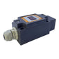 Euchner NG1RK-510 position switch limit switch Euchner NG1RK-510 switch NG
