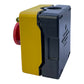 Siemens 3SB18 01-7AM Encapsulated push button Siemens 3SB18 01-7AM push button 3S