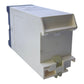 Eberle KF12 Ausgangskoppler Eberle KF12 Ausgangskoppler Eberle KF12 Eberle  KF12