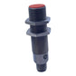 Schmersal IFL5-18-10STP Inductive sensor for industrial use Sensor