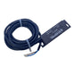 Schmersal BN31-rz magnetic switch for industrial use Magnetic switch