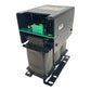 Detas GSA-TRTL15/500 power supply 3x 500VAC 50/60Hz 24VDC for industrial use