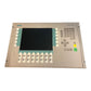 Siemens 6AV3637-6AA26-0AA0 Operator Panel for Industrial Use