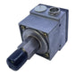 Honeywell DCM10-512 Druckschalter DCM10-512 Honeywell DCM10-512 Druckschalter DC
