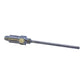 Jumo 9028158131 Wiederstandthermometer Jumo 9028158131 Wiederstandthermometer 90