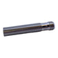 Pepperl+Fuchs NBB2-12GM50-E3-V1 Induktiver Sensor 087772  Pepperl+Fuchs NBB2-12G