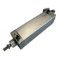 Festo CDN-100-250-PPV Normzylinder 193665 p max 12 bar für industriellen Einsatz