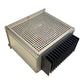 AST V230RG1-KH350-24 Thyristor power converter for industrial use