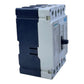 Siemens 3VF3 circuit breaker Siemens 3VF3 circuit breaker Siemens 3VF3 3VF3 