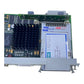 Siemens 6FC5357-0BB22-0AE0 Sinumerik Karte Siemens 6FC5357-0BB22-0AE0. Sinumerik
