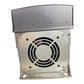 Vacon NXP00046-A5L1SSS-A1A2000000 Frequenzumrichter 3kW 525-690V 50/60Hz 4,5A