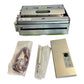Custom KPM216HII thermal printer 24V DC 2.5A for industrial use 