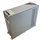 Danfoss 130B2444 Sinusfilter 200-500V AC 50Hz 10A 60Hz 9,5A Industrie Einsatz