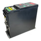 Danfoss 178B2299 Frequency Converter 0.9kVA VLT2803PS2B20STR4DBF10A00C0 Industrial 