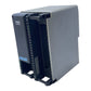 Schneider AS-BDEA-202 Remote I/O Drop Interface Modul Schneider AS-BDEA-202 Remo