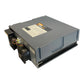 Parker AC890PX LA471175U500 CP Unit für industriellen Einsatz