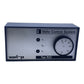 Staefa R22 temperature controller Staefa R22 temperature controller Staefa R22 Staefa R22 