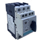 Siemens 3RV1021-1EA15 Leistungsschalter 7,25W