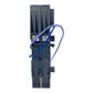 Siemens 6ES7193-4CC20-0AA0 PLC terminal module IP20 PU: 2 pieces 