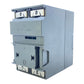 Siemens 6ES7314-1AE04-0AB0 spare part 24V 8A 8W 1000mA 
