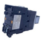 Siemens 3RT1035-1BB40 Leistungsschütz 3-polig 24V DC 400V AC 18,5kW