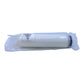 Pall Profile Star AB1PFA7PVH1 Filter ID: 40 mm / A: 58 mm / Ø 70 mm / L: 320 mm 