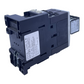 Siemens 3RT1036-1BB44 + 3RH1921-1HA22 circuit breaker 