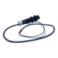 Telemecanique XUB-A02911 Induktiver Sensor 110/240V 45/65Hz Sensor