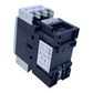 Siemens 3RT1035-1AG20 Leistungsschütz +3RH1921-1CA01 50/60Hz 200/230/460/575V