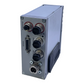 Pfeiffer TC400 Controller for vacuum pump 24/28V 15A 0-48V 12A 0-1000Hz 