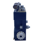 Schmersal AZ15z safety switch for industrial applications