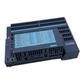 Siemens 6ES7131-1BL01-0XB0 Elektronikblock ET200L Siemens 6ES7131-1BL01-0XB0