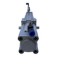 Festo DNC-32-200-PPV-A Pneumatikzylinder 163312 für industriellen Einsatz 12bar
