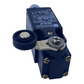 Telemeanique XCK-P Sicherheitsschalter für industriellen Einsatz 240V AC 500V