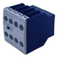 Moeller XTCEXFCC22 Hilfsschalter für industriellen Einsatz VE:2stk/pcs