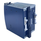 Puls QS20.241-C1 Netzteil 100-240V AC 5,4-2,4A 50/60Hz für industriellen Einsatz