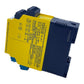 Turck IM33-12Ex-Hi measuring transducer isolator for industrial use 7506444 