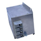 Schaffner FN3256H-25-33 power filter for industrial use 3x520/300VAC 