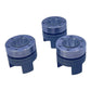 Rotex 75607290 Kupplung für industriellen Einsat VE: 3stk/pcs Rotex 75607290