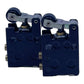 ASCO 30900003 Limit switch VE: 2pcs/pcs for industrial use Switch 