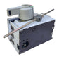 Moeller N9-250 circuit breaker 250A 690V AC-23A for industrial use