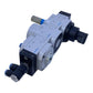 Festo HEE-D-MIDI24 + HEL-DE-MIDI + FRM-D-MIDI valve unit for industrial use
