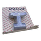 Norgren M/P19498 Bearing block for industrial use Bearing block