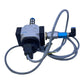 Festo HEE-D-MIDI-24 Einschaltventil 172959 2,5 bar 16 bar Industrie Einsatz