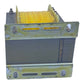 ART EI 0.3 Transformer 230V Transformer for industrial use ART EI 0.3