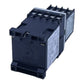Siemens 3RT1017-1BB41 Leistungsschütz für industriellen Einsatz 3RT1017-1BB41