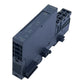 Siemens 6ES7131-4BD00-0AB0 Elektronikmodul für industriellen Einsatz Siemens