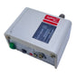 Danfoss KP5 high pressure switch for industrial use Pressure switch Danfoss