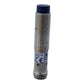 Bernstein KIN-M12PS/004-KLS12 Proximity sensor for industrial use Sensor
